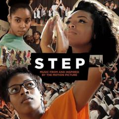 Jump von Cynthia Erivo (Download) 