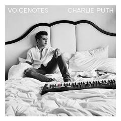 How Long von Charlie Puth (Download) 