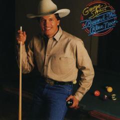 Ace In The Hole von George Strait (Download) 