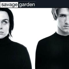 I Want You von Savage Garden (Download) 