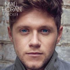 Paper Houses von Niall Horan (Download) 