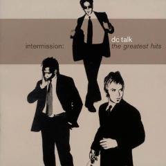 Socially Acceptable von DC Talk (Download) 