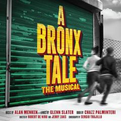 Look To Your Heart von Alan Menken (Download) 