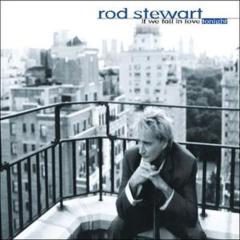 My Heart Can't Tell You No von Rod Stewart (Download) 