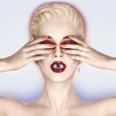 Roulette von Katy Perry (Download) 