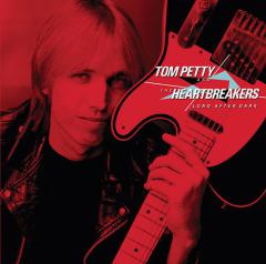 You Got Lucky von Tom Petty (Download) 