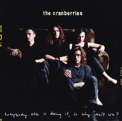 I Still Do von The Cranberries (Download) 