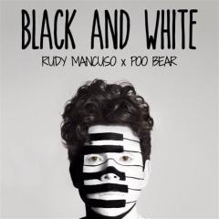 Black And White von Jason Boyd (Download) 