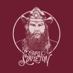 Drunkard's Prayer von Chris Stapleton (Download) 