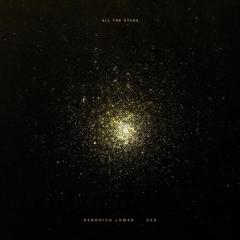 All The Stars von Alexander Shuckburgh (Download) 