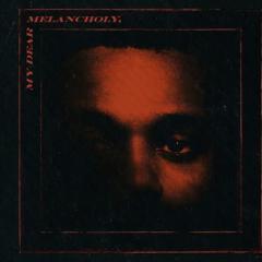 Call Out My Name von The Weeknd (Download) 