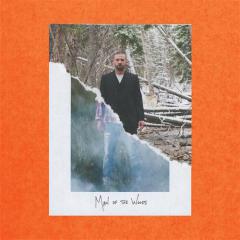 Midnight Summer Jam von Justin Timberlake (Download) 