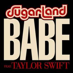 Babe von Sugarland (Download) 
