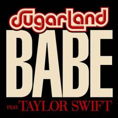 Babe von Sugarland (Download) 
