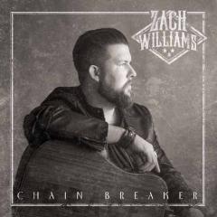 Old Church Choir von Zach Williams (Download) 
