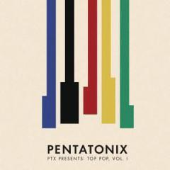 Stay von Pentatonix (Download) 