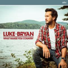 Sunrise, Sunburn, Sunset von Luke Bryan (Download) 