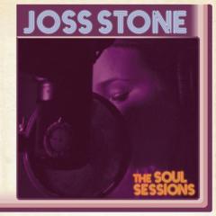 Fell In Love With A Boy von Joss Stone (Download) 