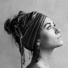 Look Up Child von Lauren Daigle (Download) 