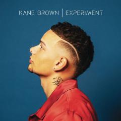 Homesick von Kane Brown (Download) 