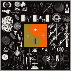 29 #Strafford APTS von Bon Iver (Download) 