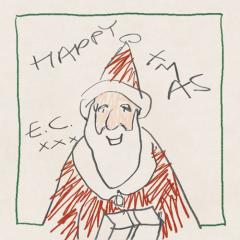 Away In A Manger (Once In Royal David's City) (Download) 