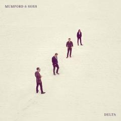 Guiding Light von Mumford & Sons (Download) 