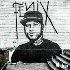 El Perdon (Feat. Inrique Ignlesias) von Nicky Jam (Download) 