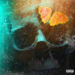 Without Me von Halsey (Download) 