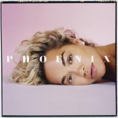 Let You Love Me von Rita Ora (Download) 
