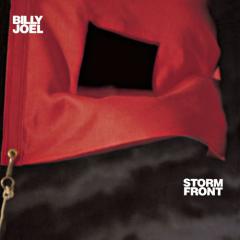 When In Rome von Billy Joel (Download) 