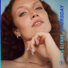 Thursday von Steve Mac (Download) 