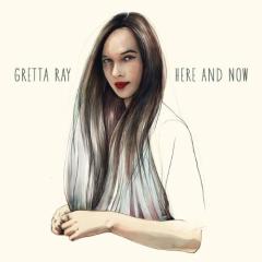 Time von Gretta Ray (Download) 