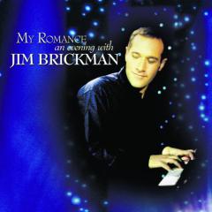 The Love I Found In You von Jim Brickman (Download) 