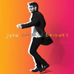 River von Josh Groban (Download) 