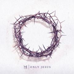 In The Hands Of The Potter von Casting Crowns (Download) 