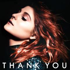 Mom (feat. Kelli Trainor) von Meghan Trainor (Download) 