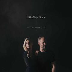 You're Gonna Be Okay von Jeremy Riddle (Download) 