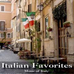 Bella Ciao (Download) 