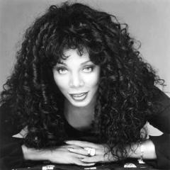 Heaven Knows von Donna Summer (Download) 