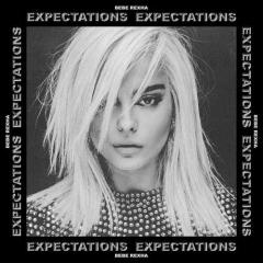 I'm A Mess von Bebe Rexha (Download) 