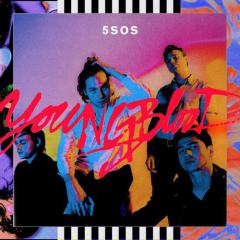 Lie To Me von 5 Seconds of Summer (Download) 
