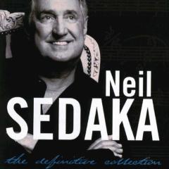 The Hungry Years von Neil Sedaka (Download) 
