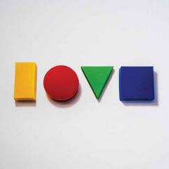 93 Million Miles von Jason Mraz (Download) 