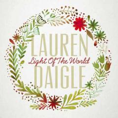 Light Of The World von Paul Mabury (Download) 