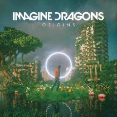 Birds von Imagine Dragons (Download) 