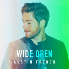 Freedom Hymn von Austin French (Download) 