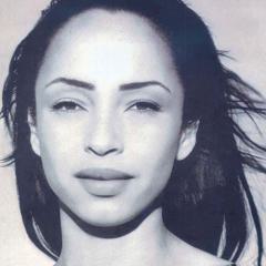 Hang On To Your Love von Sade (Download) 
