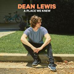 Chemicals von Dean Lewis (Download) 