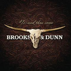 You're Gonna Miss Me When I'm Gone von Brooks & Dunn (Download) 